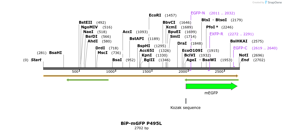 102014_map