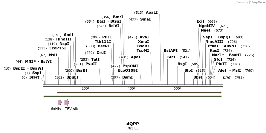 102021_map