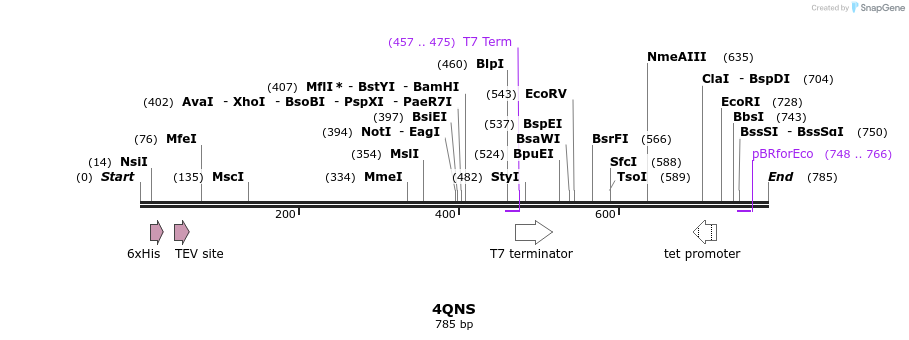 102023_map