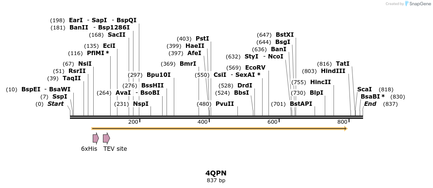 102026_map