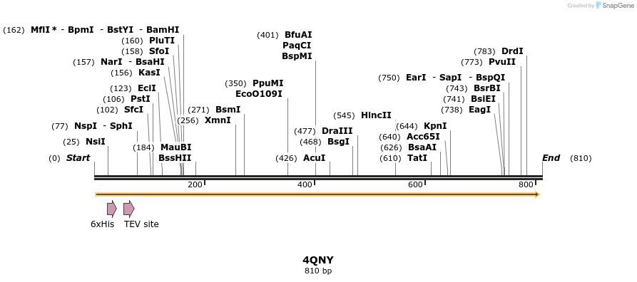 102027_map