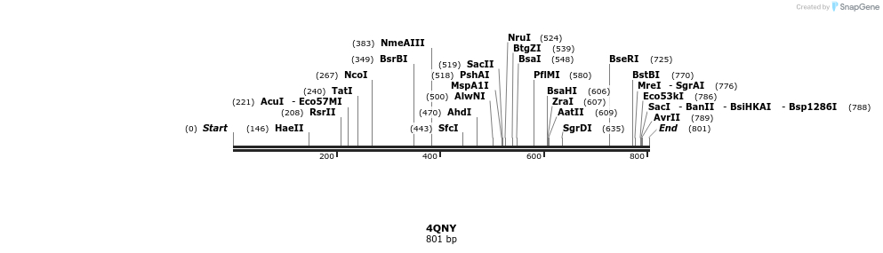 102028_map