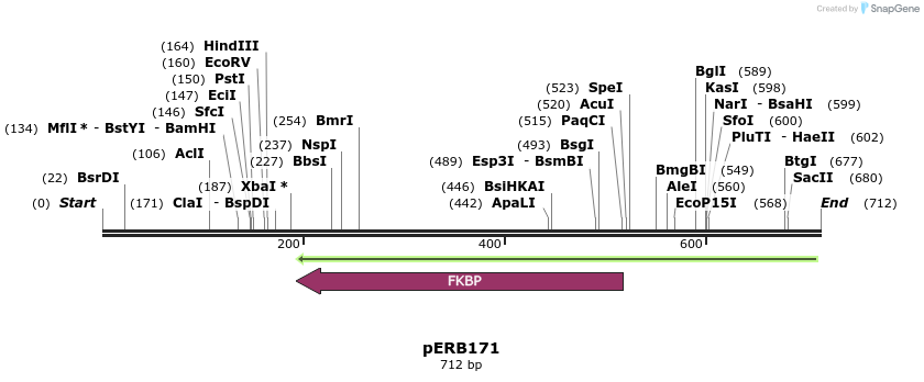 102073_map