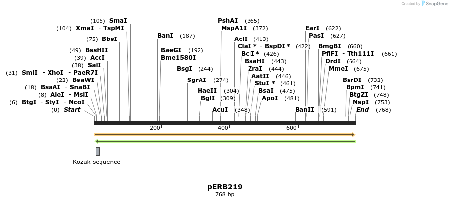 102083_map