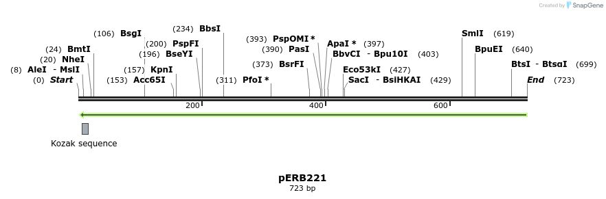 102085_map