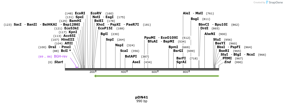 102123_map