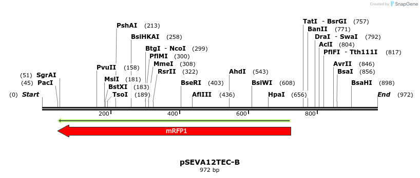 102148_map