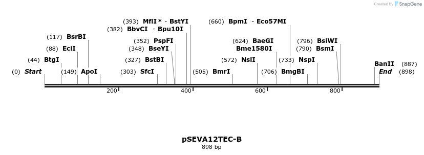 102149_map