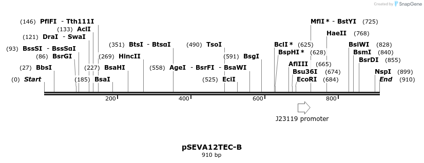 102150_map