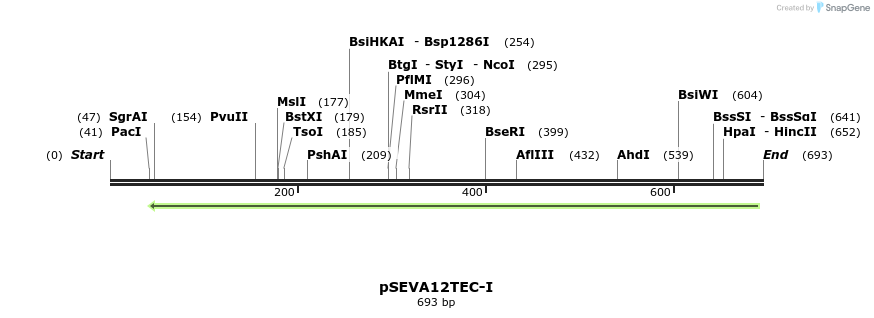 102152_map