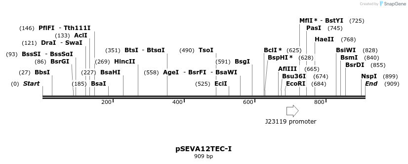102154_map