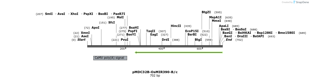 102159_map