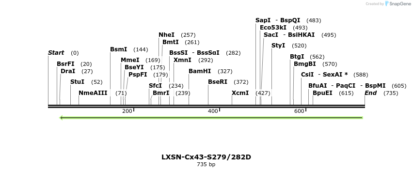 102180_map
