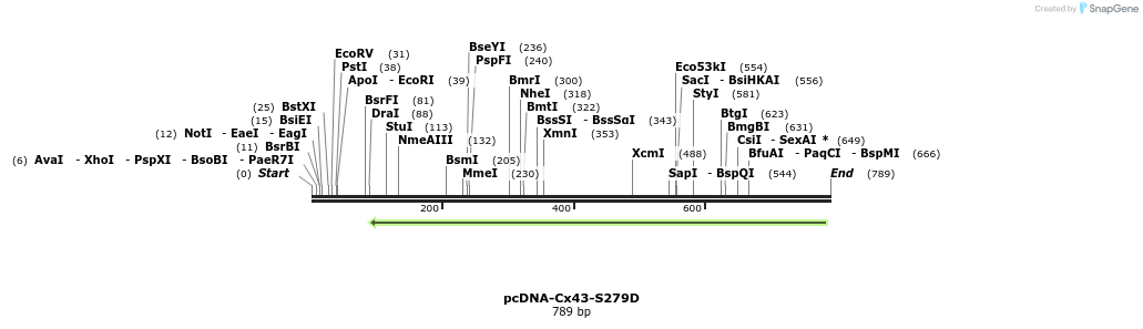 102206_map