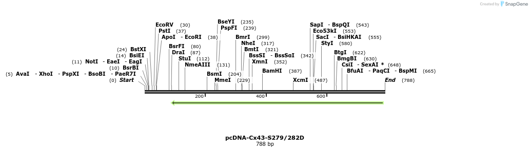 102209_map