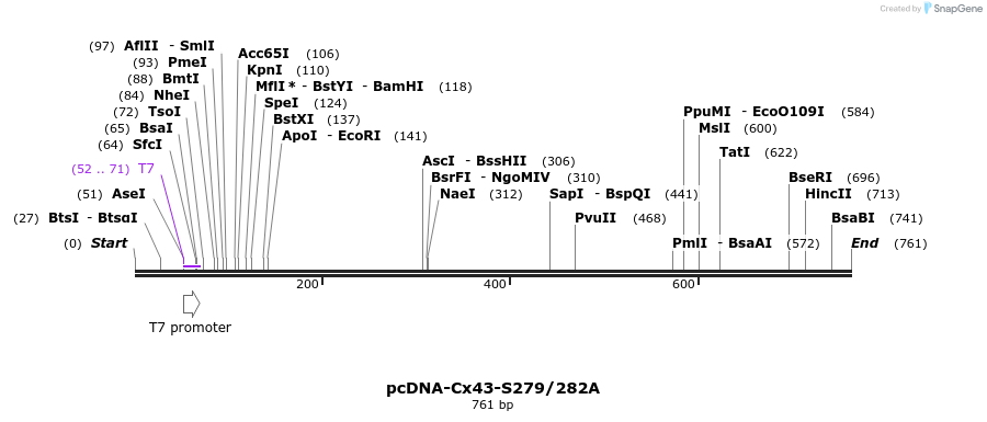 102212_map