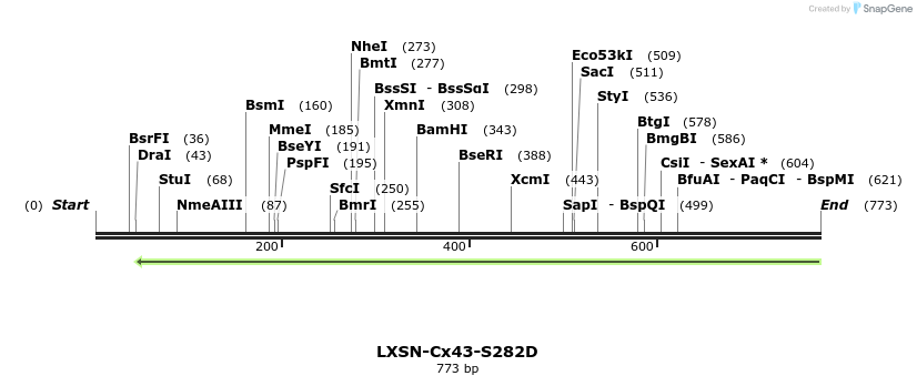 102216_map