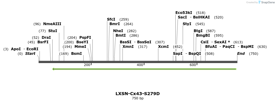102221_map