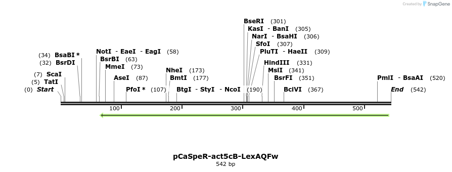 102269_map