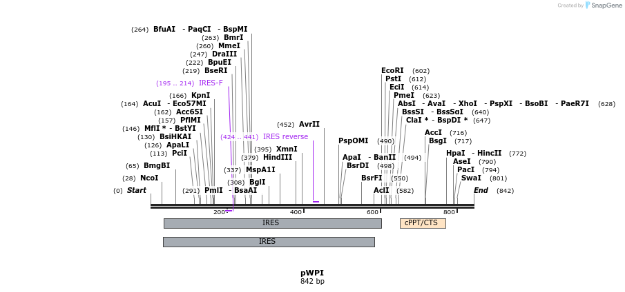 102301_map