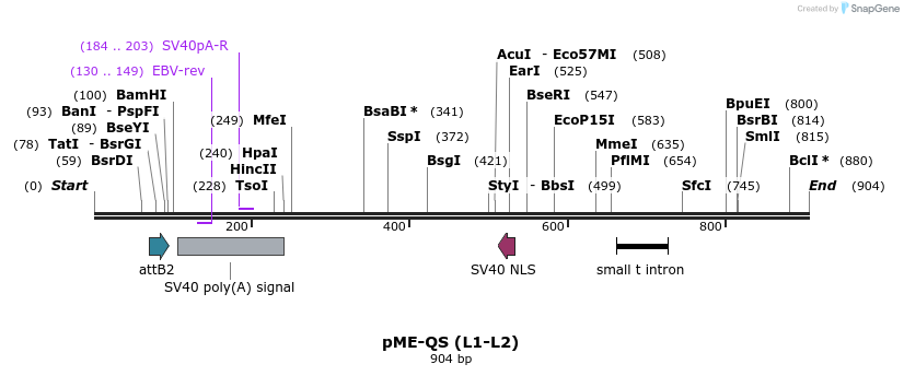 102311_map