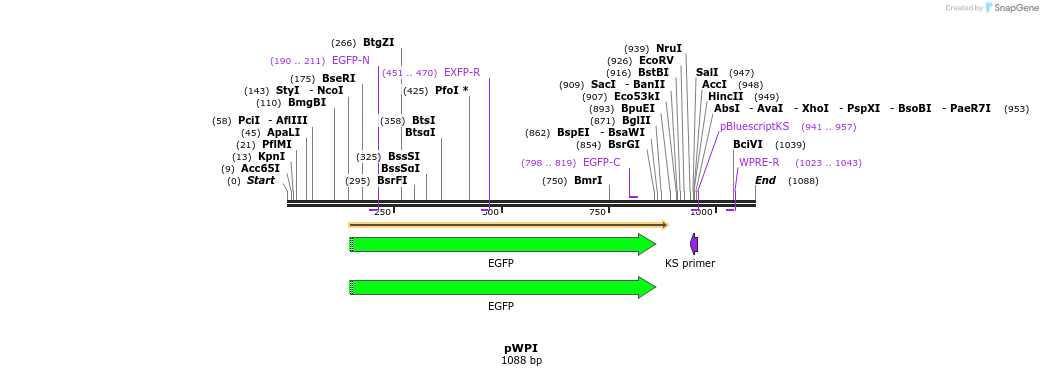 102318_map