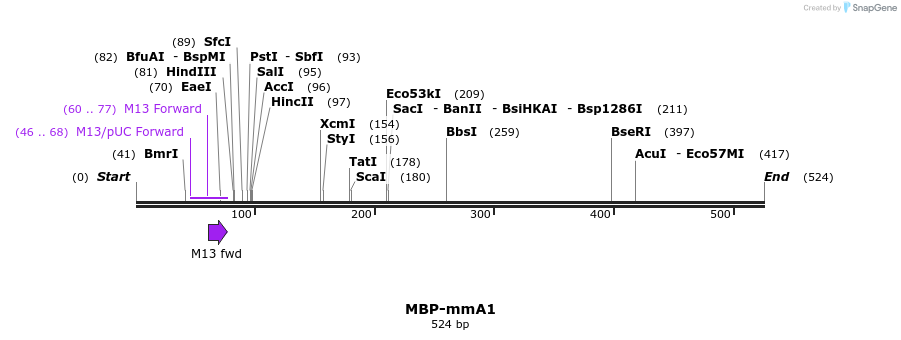 102320_map