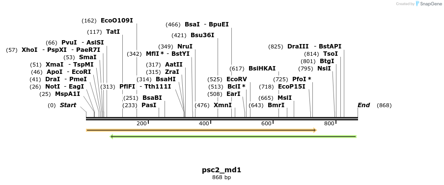 102321_map