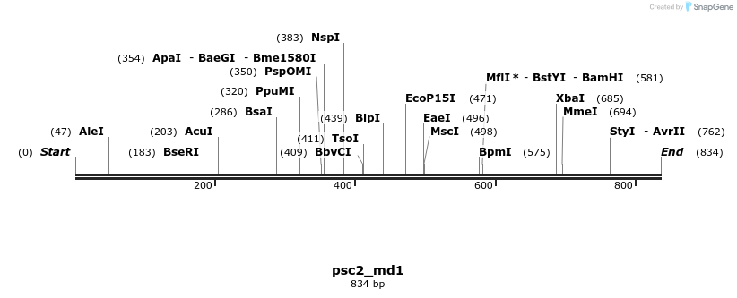 102345_map