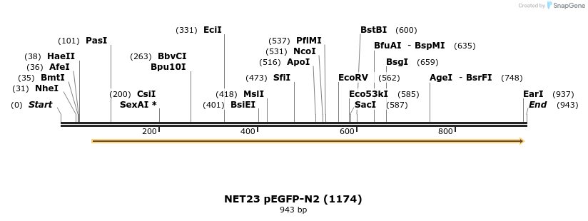 102414_map