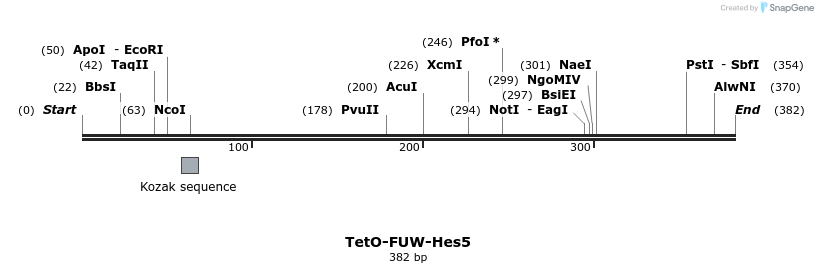 102415_map