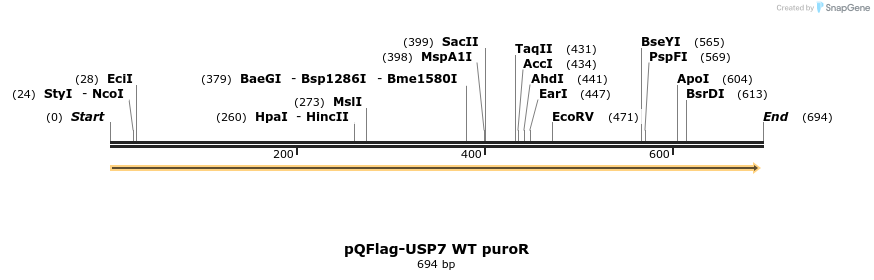 102417_map