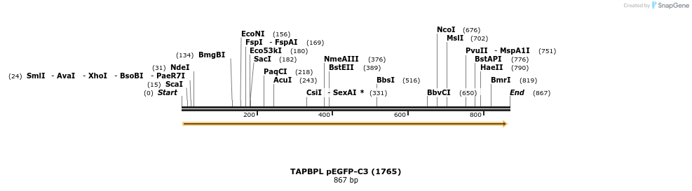 102423_map