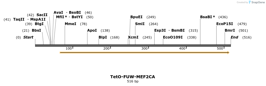 102426_map