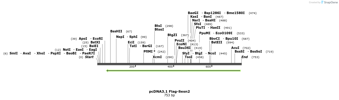 102522_map