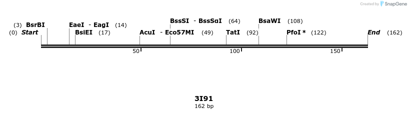 102555_map