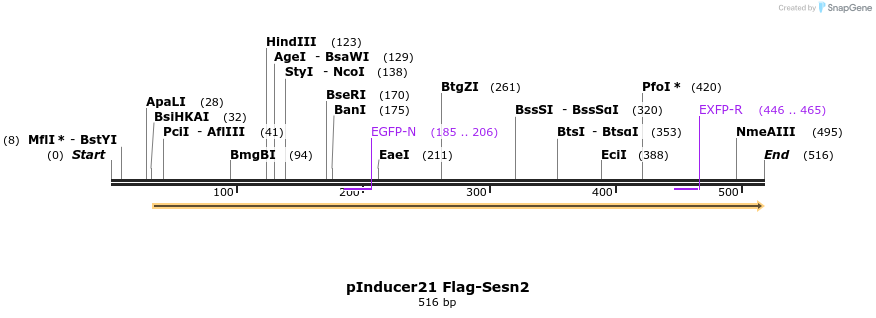 102560_map