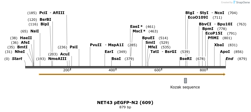 102614_map