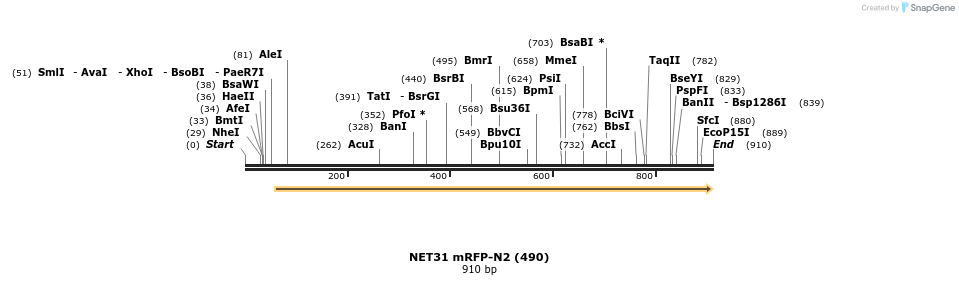 102640_map