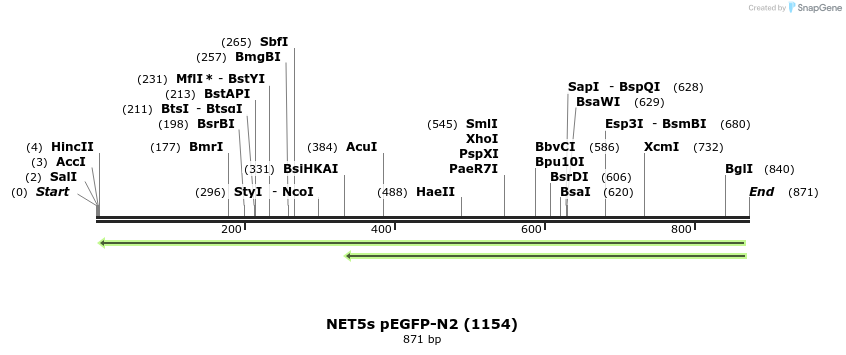 102659_map