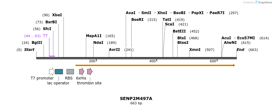 102677_map