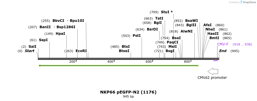 102680_map