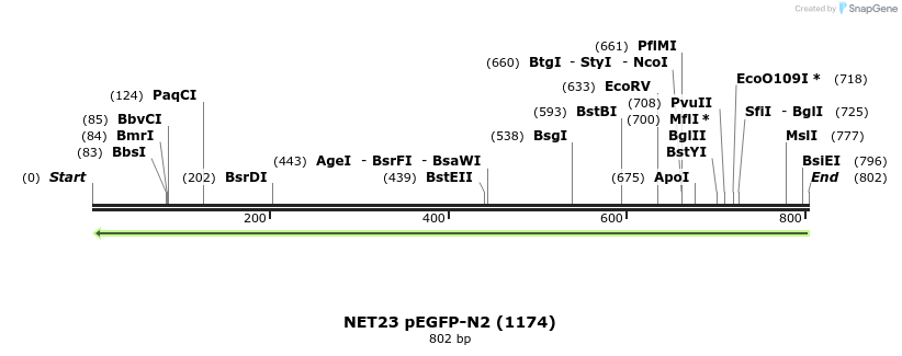 102688_map