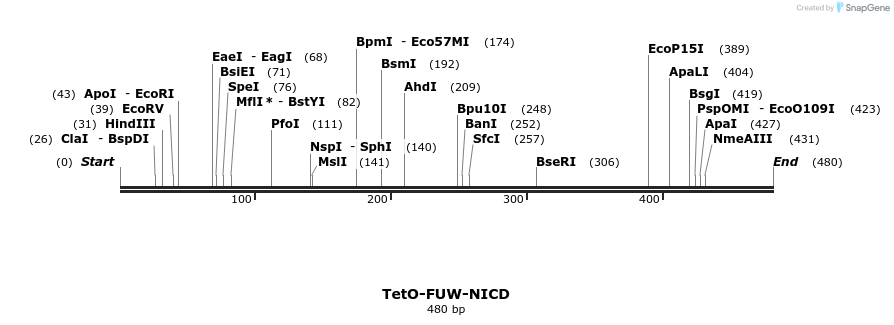 102692_map