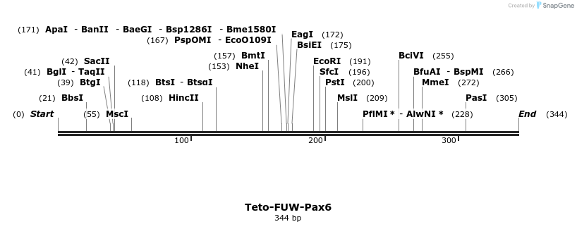 102705_map