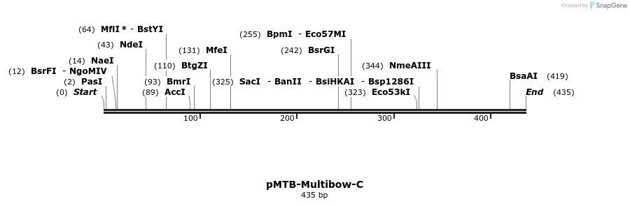 102709_map