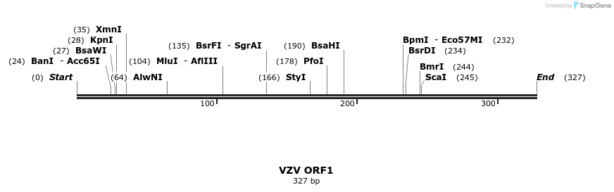 102714_map