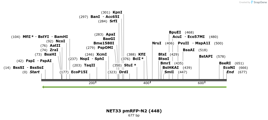 102734_map
