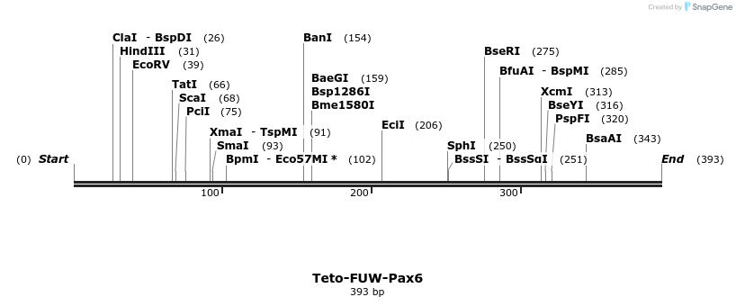 102749_map