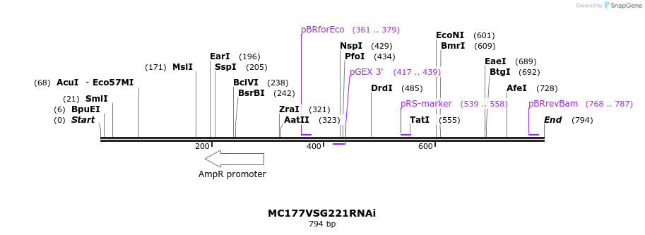 102760_map